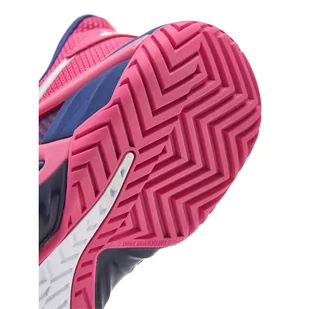Buty tenisowe damskie DIADORA B.ICON 2 W AG - Buty sportowe damskie - miniaturka - grafika 4