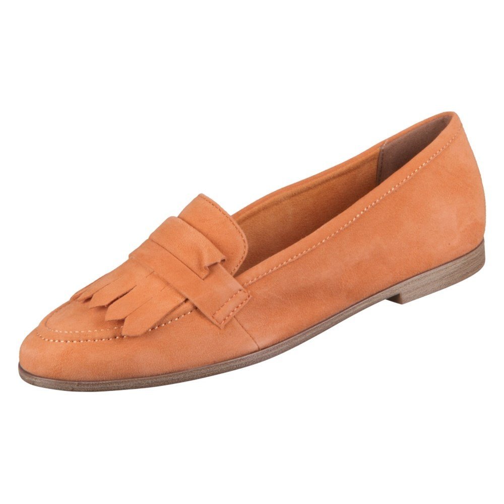 Buty Tamaris 12420842606
