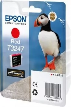 Epson T3247 (C13T32474010)