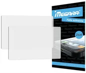 Folie ochronne do telefonów - Folia ochronna uniwersalna 77x45 R1,5 - miniaturka - grafika 1