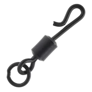 Krętlik karpiowy Quick swivel Big X 10 - Inne akcesoria dla wędkarzy - miniaturka - grafika 1
