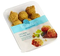 Zdrowa żywność - Florentin FALAFEL BIO 240 g - miniaturka - grafika 1