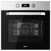 Piekarniki do zabudowy - Teka HCB 6535 - miniaturka - grafika 1