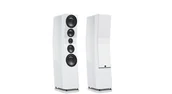 Głośniki i kolumny - SVS ULTRA EVOLUTION PINNACLE Kolor: Biały - miniaturka - grafika 1