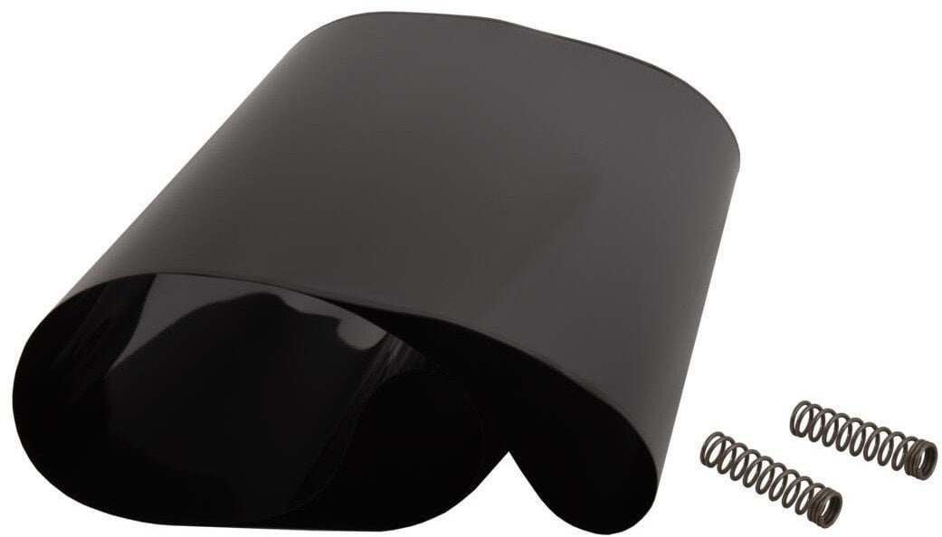 Oryginalny Pressure Roller Kit MX-601B1, Sharp MX-3551, MX-4051, MX-2651, MX-3051