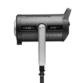 Kamery cyfrowe - akcesoria - GlareOne LED 300 BiColor D - miniaturka - grafika 1