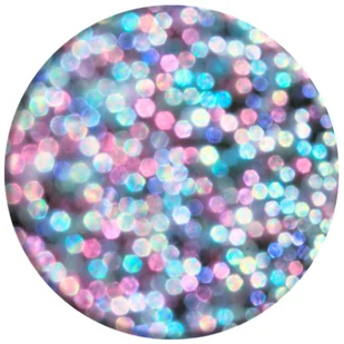 Uchwyt na smartfon POPSOCKET Tiffany Snow - Pozostałe akcesoria do telefonów - miniaturka - grafika 1