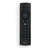Kable - AIR Mouse pilot SMART TV PC G20S Pro BT - miniaturka - grafika 1