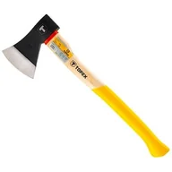 Siekiery - Topex siekiera 05A136 1250, 1600g 05A142 - miniaturka - grafika 1