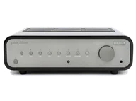 RTV OUTLET - Peachtree Audio preDAC - OUTLET - miniaturka - grafika 1