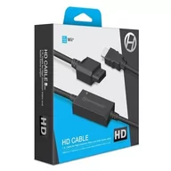 Gadżety dla graczy - Kabel HDMI do Wii HYPERKIN HD | Bezpłatny transport - miniaturka - grafika 1