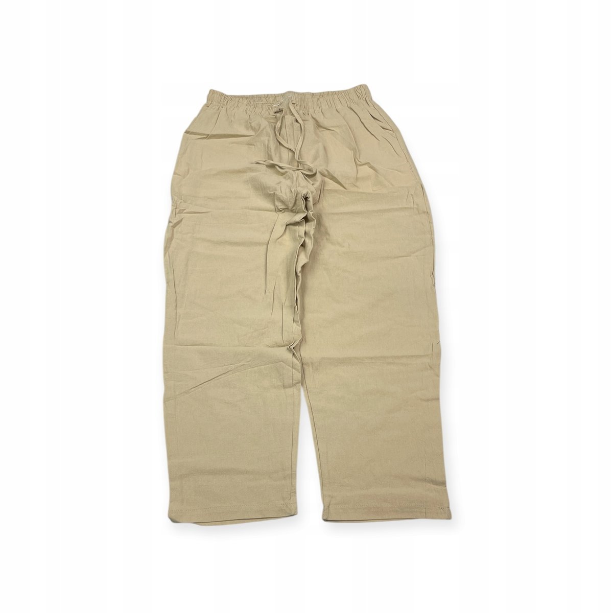 Eleganckie spodnie damskie Tom Harding XL