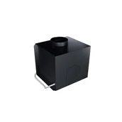 Akcesoria i części do okapów - KOMORA SILNIKA LKS 1.1 - miniaturka - grafika 1