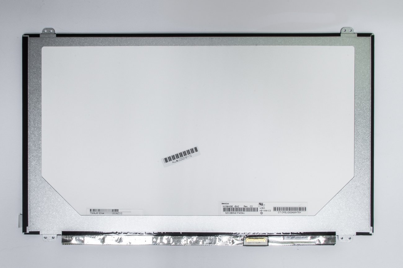Pamięć do laptopa LG Matrica 15.6