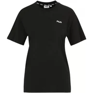 Koszulki i topy damskie - T-shirt Damski Biendorf - miniaturka - grafika 1