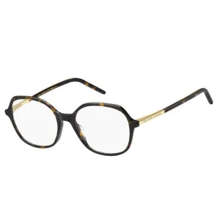 Marc Jacobs MARC 512 086 50 - Okulary korekcyjne, oprawki, szkła - miniaturka - grafika 1