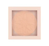 Pudry do twarzy - PASTEL PASTEL Show Your Purity Puder do twarzy nr 101 9.3g - miniaturka - grafika 1