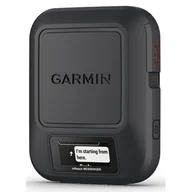Nawigacja GPS - Garmin inReach Messenger - miniaturka - grafika 1