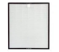 Filtry do oczyszczaczy powietrza - Coway Hepa - Storm - miniaturka - grafika 1