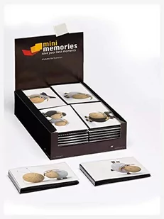Walther Sheep Run 40x 10x15 Mini 36szt MA-518 X 36 - Albumy fotograficzne - miniaturka - grafika 1