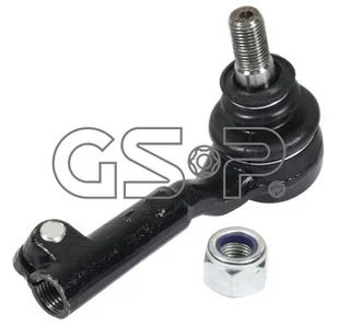 Końcówka drążka kierowniczego poprzecznego GSP S070063 - Końcówki drążków kierowniczych - miniaturka - grafika 1