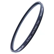 Filtry fotograficzne - Filtr ochronny Marumi FS Plus Protect 67 mm - miniaturka - grafika 1