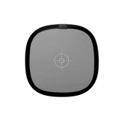 Blendy fotograficzne - Szara karta "Grey Panel", 30 cm, 18% - miniaturka - grafika 1