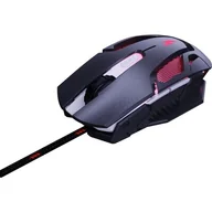 Myszki - ACER Nitro II NMW200 GP.MCE11.039 - miniaturka - grafika 1
