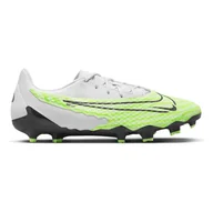 Piłka nożna - Buty piłkarskie korki męskie Nike Phantom GX Academy MG DD9473 - miniaturka - grafika 1