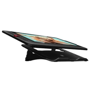 Tablet graficzny XP-PEN Artist Pro V2 MD130FH-AD41 - Tablety graficzne - miniaturka - grafika 1