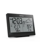Stacje pogodowe - Ventus W220 - miniaturka - grafika 1