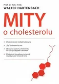Zdrowie - poradniki - Mity o cholesterolu - miniaturka - grafika 1
