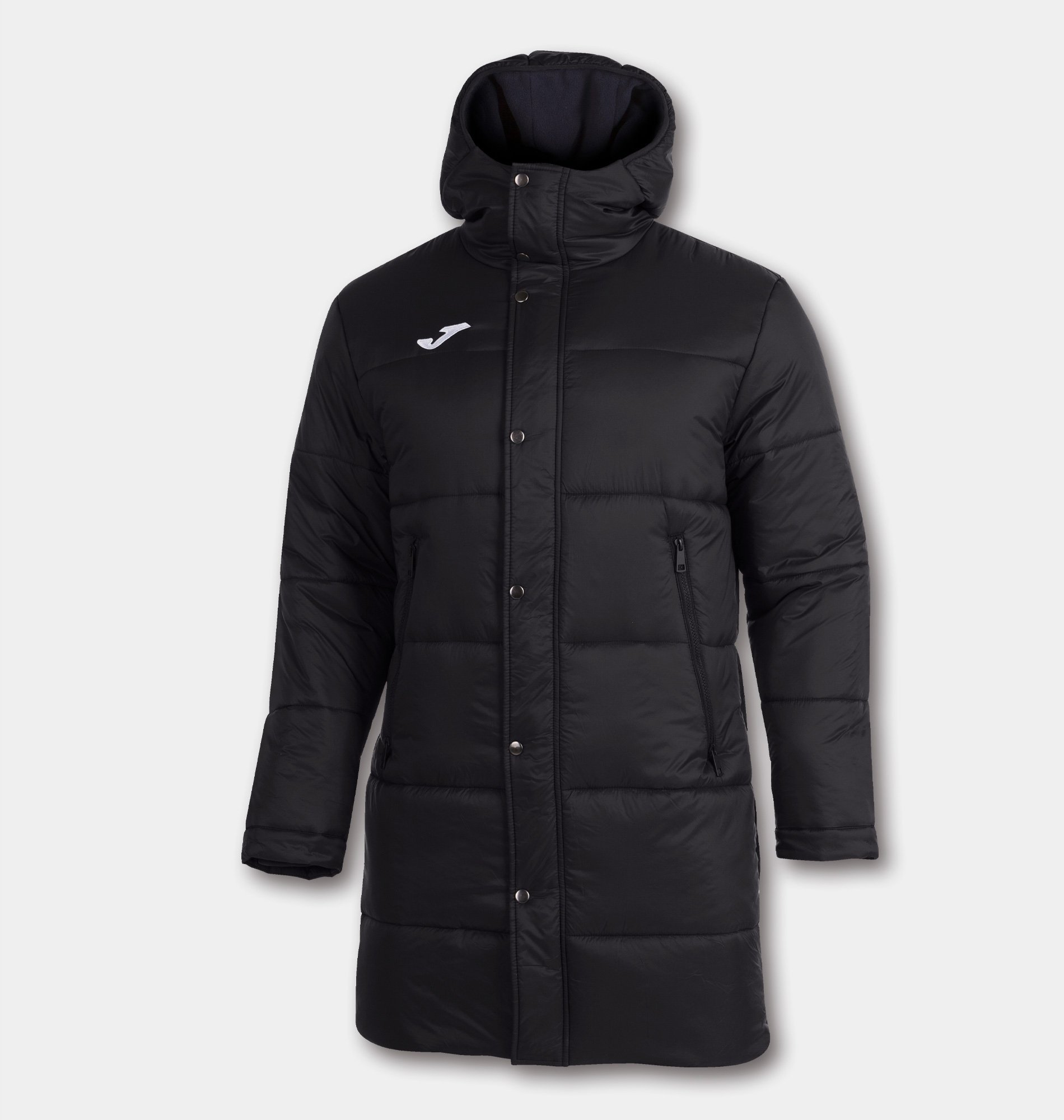 Kurtka męska Joma Anorak Islandia III 101697.100