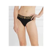 Majtki damskie - Versace Figi - miniaturka - grafika 1