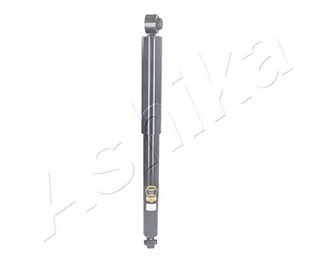 Ashika Amortyzator ashika ma-33053 MA-33053 - Amortyzatory Ashika Amortyzator ashika ma-33053 MA-33053 - Amortyzatory - miniaturka - grafika 1