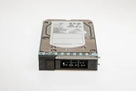 Akcesoria do serwerów - 8TB 7.2K 3.5IN PE RX40 SERIES - miniaturka - grafika 1