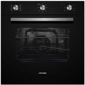 Piekarniki do zabudowy - Concept ETV-7060 - miniaturka - grafika 1