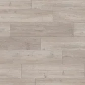 Panele podłogowe - PANELE PODŁOGOWE KRONOSTEP DĄB ROCKFORD 5946 AC4 10mm 4V-fuga - miniaturka - grafika 1