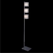 Lampy stojące - Luxera Lampa podłogowa TOGO 3xG9/40W - miniaturka - grafika 1