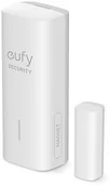Systemy inteligentnych domów - Eufy Entry Sensor - miniaturka - grafika 1