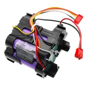 Akcesoria do robotów sprzątających - Bosch BHN16L / 801BPV144-01 3500mAh 50.40Wh Li-Ion 14.4V (Cameron Sino) - miniaturka - grafika 1