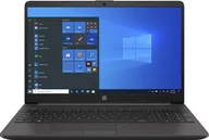 Laptopy - HP 255 G8 HexaCore Ryzen 5 5500U 15,6"FHD AG 250nit IPS 8GB_3200MHz SSD512 Radeon RX Vega 7 USB-C BT5 CamHD 41Wh Win10 1Y - miniaturka - grafika 1