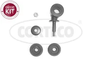 Układ zawieszenia - akcesoria - Drążek / wspornik, stabilizator Corteco 49399329 - miniaturka - grafika 1