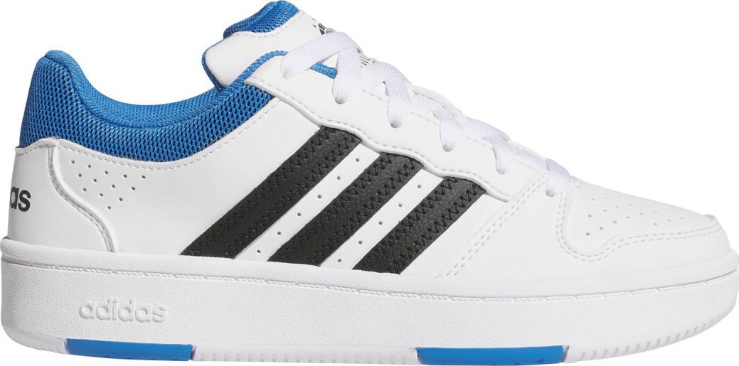 Adidas Buty dla dzieci adidas Hoops Classic KI1043 36