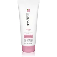 Odżywki do włosów - Matrix Color Last Odżywka do włosów farbowanych 200ml - miniaturka - grafika 1