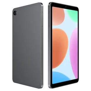 AllDOCUBE iPlay 50 Mini Pro 4G Tablet - Tablety - miniaturka - grafika 9