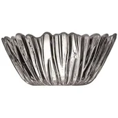 Miski i półmiski - Pasabahce SALATERKA 14CM AURORA zakupy dla domu i biura 74744 - miniaturka - grafika 1