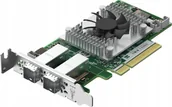 Adaptery i przejściówki - QNAP 2-port miniSAS HD host bus adapter +++ - miniaturka - grafika 1