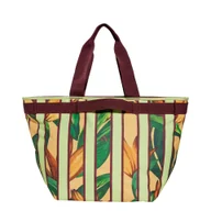 Torby sportowe - Torba adidas x FARM Premium - miniaturka - grafika 1