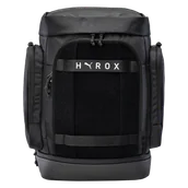 Plecaki - PUMA X HYROX DAILY BACKPACK 09240001 - miniaturka - grafika 1